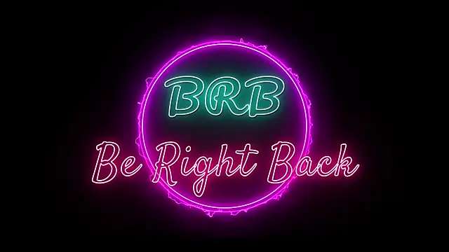 barbie brunette online show from 10/28/25, 12:26