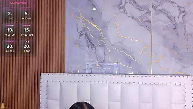 cattaleeyaa online show from 01/19/26, 12:31