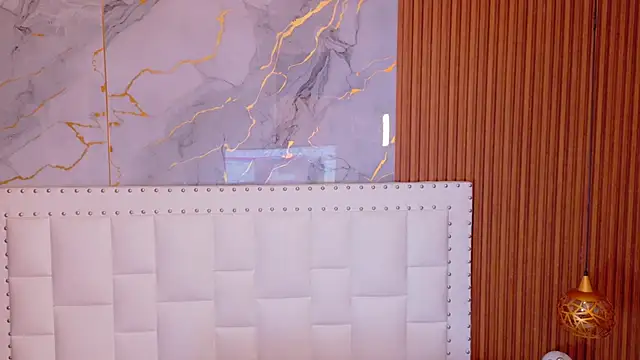 cattaleeyaa online show from 02/09/26, 12:47