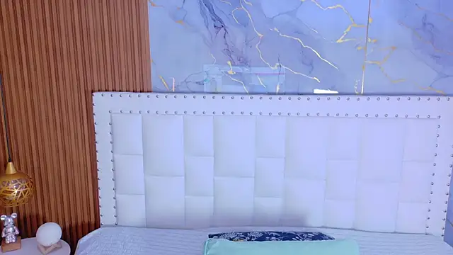 cattaleeyaa online show from 01/07/26, 12:43