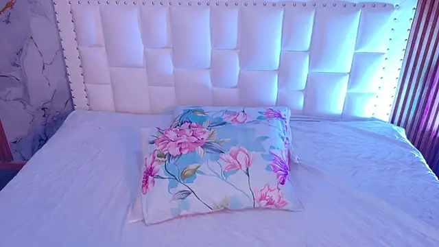 cattaleeyaa online show from 02/10/26, 12:37