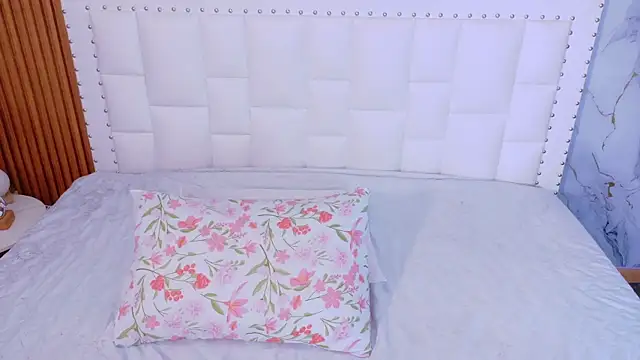 cattaleeyaa online show from 02/17/26, 12:46