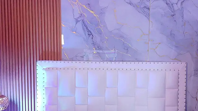 cattaleeyaa online show from 02/13/26, 12:49