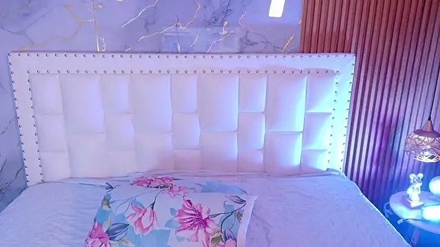 cattaleeyaa online show from 02/11/26, 12:27