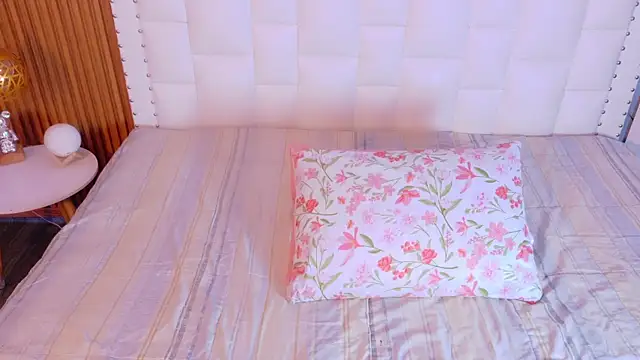 cattaleeyaa online show from 01/08/26, 12:55