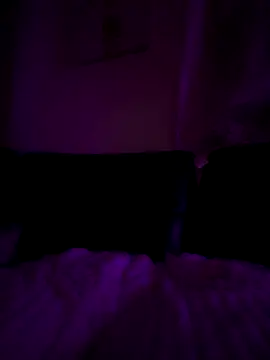 greedybratt online show from 11/07/25, 08:30