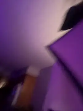 greedybratt online show from 03/14/26, 05:46