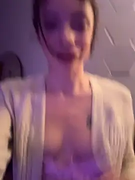 greedybratt online show from 03/11/26, 07:13