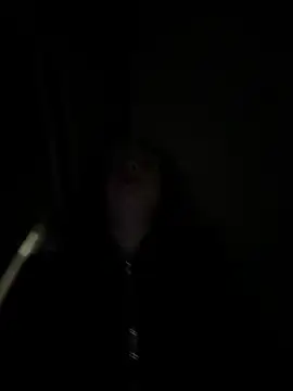 greedybratt online show from 04/06/26, 04:41