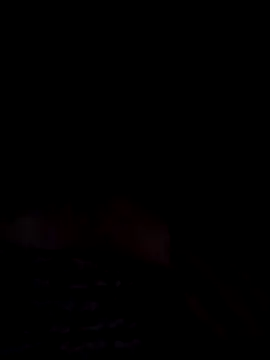 greedybratt online show from 10/15/25, 06:22