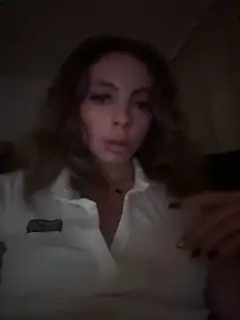 greedybratt online show from 09/19/25, 06:39