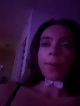 greedybratt online show from 11/08/25, 07:56