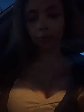 greedybratt online show from 03/08/25, 11:28