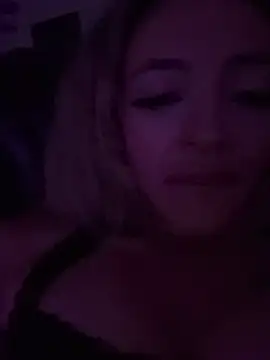 greedybratt online show from 02/23/25, 03:35