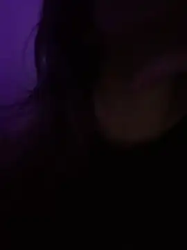 greedybratt online show from 02/21/26, 08:27