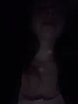 greedybratt online show from 03/09/26, 09:46