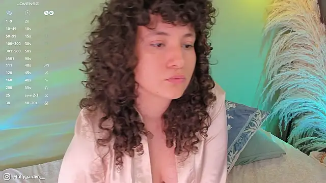 orchide  online show from 03/24/26, 08:53