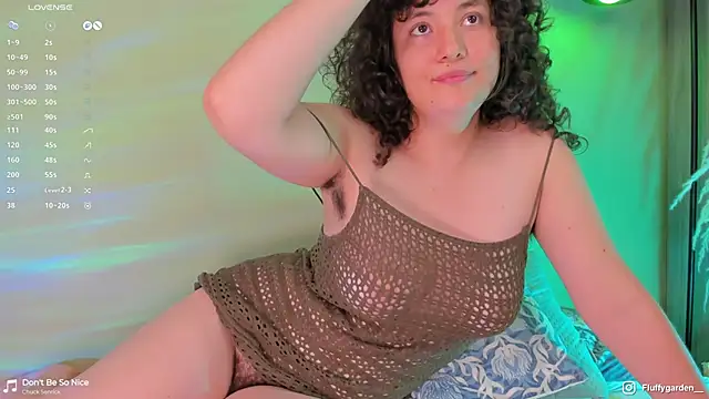 orchide  online show from 03/14/26, 11:33