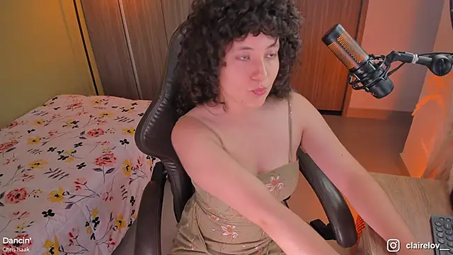 orchide  online show from 01/10/26, 10:49