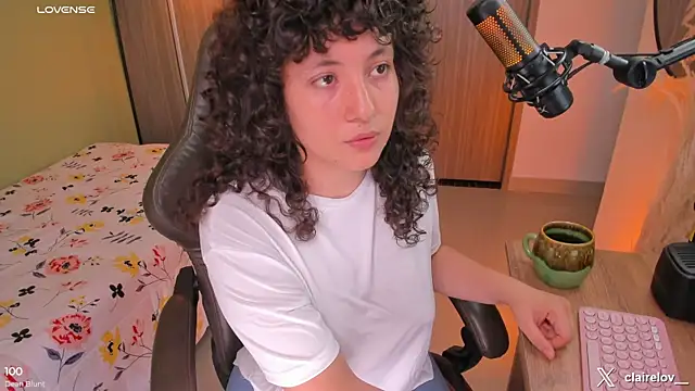 orchide  online show from 01/18/26, 10:02