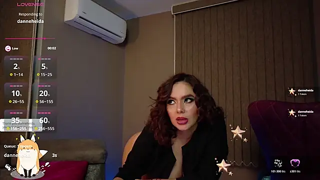 Snapshot of andrea_indira20 chatting on 06/07/26, 03:56 andrea indira20 online show from 06/07/26, 03:56