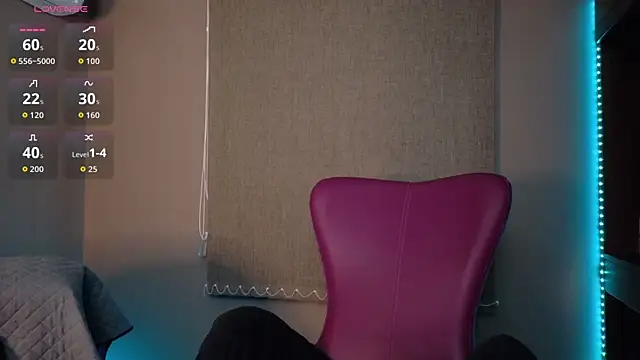 andrea indira20 online show from 09/27/25, 03:12