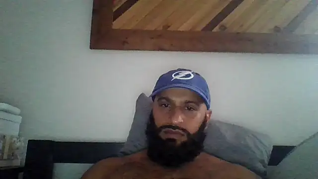 Snapshot of AdonisNarcissus chatting on 09/08/25, 07:35 AdonisNarcissus online show from 09/08/25, 07:35