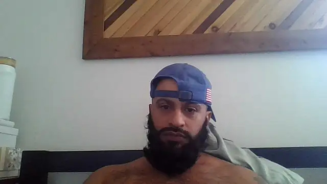 Snapshot of AdonisNarcissus chatting on 10/01/25, 02:43 AdonisNarcissus online show from 10/01/25, 02:43