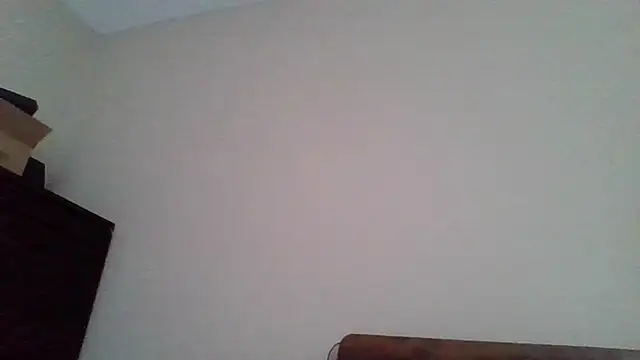 Snapshot of AdonisNarcissus chatting on 06/18/26, 08:36 AdonisNarcissus online show from 06/18/26, 08:36
