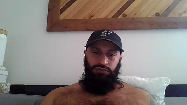 Snapshot of AdonisNarcissus chatting on 11/29/25, 03:45 AdonisNarcissus online show from 11/29/25, 03:45