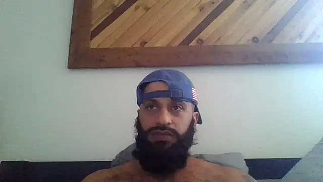 Snapshot of AdonisNarcissus chatting on 09/30/25, 03:40 AdonisNarcissus online show from 09/30/25, 03:40