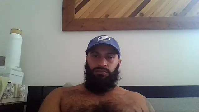 Snapshot of AdonisNarcissus chatting on 10/07/25, 03:35 AdonisNarcissus online show from 10/07/25, 03:35