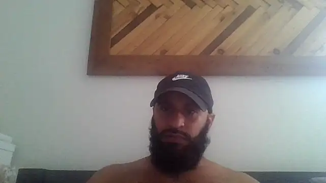 Snapshot of AdonisNarcissus chatting on 09/10/25, 03:22 AdonisNarcissus online show from 09/10/25, 03:22