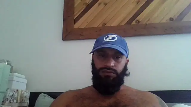 Snapshot of AdonisNarcissus chatting on 09/28/25, 01:29 AdonisNarcissus online show from 09/28/25, 01:29