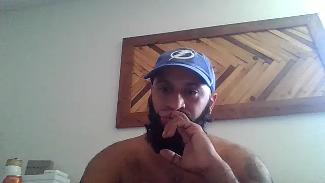 Snapshot of AdonisNarcissus chatting on 09/24/25, 04:35 AdonisNarcissus online show from 09/24/25, 04:35