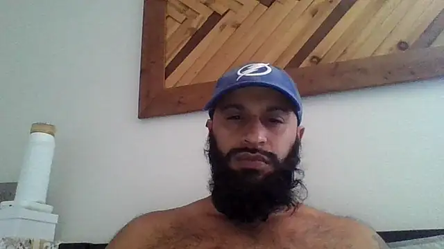Snapshot of AdonisNarcissus chatting on 10/31/25, 03:41 AdonisNarcissus online show from 10/31/25, 03:41