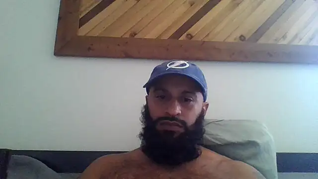 Snapshot of AdonisNarcissus chatting on 10/13/25, 02:51 AdonisNarcissus online show from 10/13/25, 02:51