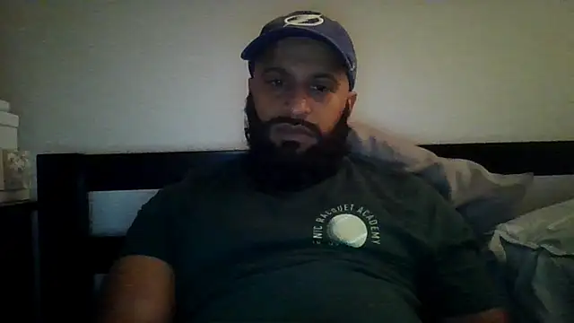 Snapshot of AdonisNarcissus chatting on 10/03/25, 10:39 AdonisNarcissus online show from 10/03/25, 10:39