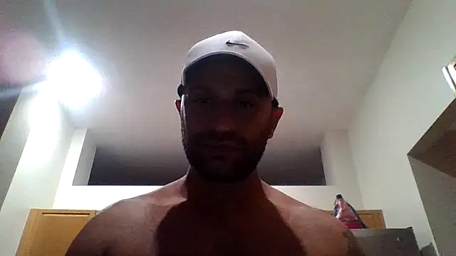 Snapshot of AdonisNarcissus chatting on 06/14/26, 06:47 AdonisNarcissus online show from 06/14/26, 06:47