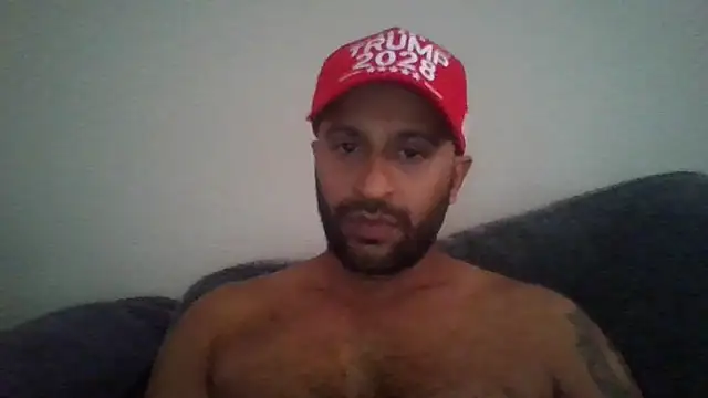 Snapshot of AdonisNarcissus chatting on 06/21/26, 06:14 AdonisNarcissus online show from 06/21/26, 06:14