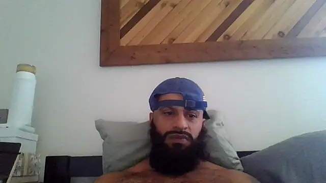 Snapshot of AdonisNarcissus chatting on 10/22/25, 01:43 AdonisNarcissus online show from 10/22/25, 01:43