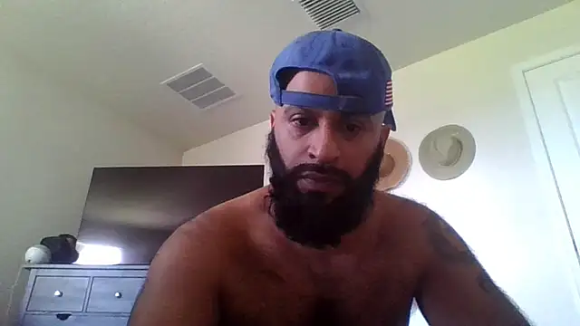 Snapshot of AdonisNarcissus chatting on 10/06/25, 03:57 AdonisNarcissus online show from 10/06/25, 03:57