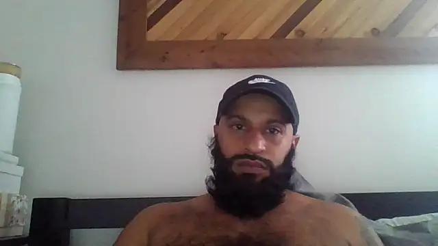 Snapshot of AdonisNarcissus chatting on 10/10/25, 02:07 AdonisNarcissus online show from 10/10/25, 02:07
