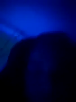 ExoticVibes69 online show from 04/02/26, 05:03