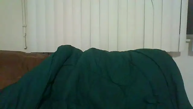 ExoticVibes69 online show from 10/21/25, 11:04