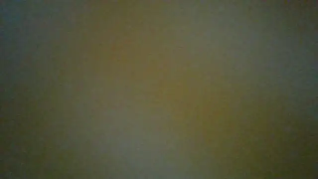 ExoticVibes69 online show from 10/23/25, 01:04