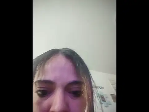 ExoticVibes69 online show from 04/05/26, 04:19