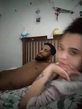 ExoticVibes69 online show from 02/07/26, 08:44