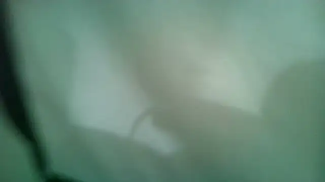 ExoticVibes69 online show from 04/04/26, 04:19