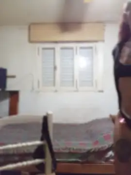 Zorrita Fox online show from 03/21/26, 11:19